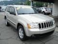 2009 Grand Cherokee Laredo 4x4 #2 2009 Grand Cherokee Laredo 4x4 #2