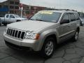 2009 Grand Cherokee Laredo 4x4 #3 2009 Grand Cherokee Laredo 4x4 #3