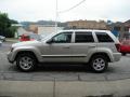 2009 Grand Cherokee Laredo 4x4 #4 2009 Grand Cherokee Laredo 4x4 #4