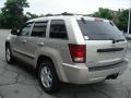 2009 Grand Cherokee Laredo 4x4 #5 2009 Grand Cherokee Laredo 4x4 #5