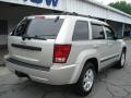 2009 Grand Cherokee Laredo 4x4 #6 2009 Grand Cherokee Laredo 4x4 #6