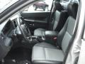 2009 Grand Cherokee Laredo 4x4 #8 2009 Grand Cherokee Laredo 4x4 #8