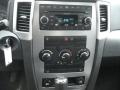 2009 Grand Cherokee Laredo 4x4 #10 2009 Grand Cherokee Laredo 4x4 #10