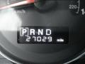2009 Grand Cherokee Laredo 4x4 #12 2009 Grand Cherokee Laredo 4x4 #12