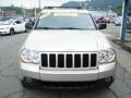 2009 Grand Cherokee Laredo 4x4 #22 2009 Grand Cherokee Laredo 4x4 #22