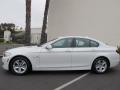 2012 5 Series 528i Sedan #2 2012 5 Series 528i Sedan #2