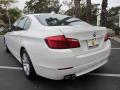 2012 5 Series 528i Sedan #3 2012 5 Series 528i Sedan #3