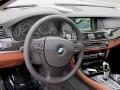 2012 5 Series 528i Sedan #7 2012 5 Series 528i Sedan #7