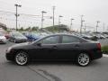 2012 Galant SE #2