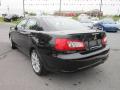 2012 Galant SE #3