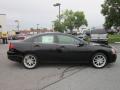 2012 Galant SE #6