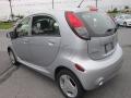 2012 i-MiEV SE #3