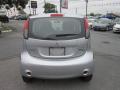 2012 i-MiEV SE #4