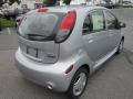 2012 i-MiEV SE #6