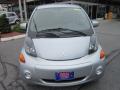 2012 i-MiEV SE #9