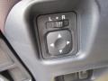 2012 i-MiEV SE #10