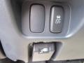 2012 i-MiEV SE #11
