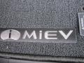 2012 i-MiEV SE #12