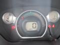  2012 Mitsubishi i-MiEV SE Gauges #14