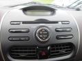 Controls of 2012 Mitsubishi i-MiEV SE #15