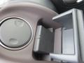 2012 i-MiEV SE #17