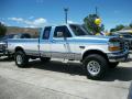 1996 F250 XLT Extended Cab 4x4 #1 1996 F250 XLT Extended Cab 4x4 #1