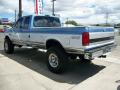 1996 F250 XLT Extended Cab 4x4 #2 1996 F250 XLT Extended Cab 4x4 #2