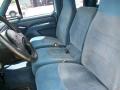 1996 F250 XLT Extended Cab 4x4 #4 1996 F250 XLT Extended Cab 4x4 #4