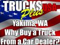 1996 F250 XLT Extended Cab 4x4 #7 1996 F250 XLT Extended Cab 4x4 #7