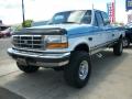 1996 F250 XLT Extended Cab 4x4 #12 1996 F250 XLT Extended Cab 4x4 #12