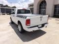 2012 Ram 1500 Express Regular Cab #3