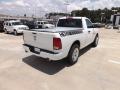 2012 Ram 1500 Express Regular Cab #5