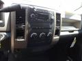 2012 Ram 1500 Express Regular Cab #9