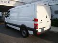 2007 Sprinter Van 2500 Cargo #4