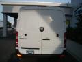 2007 Sprinter Van 2500 Cargo #5