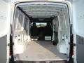 2007 Sprinter Van 2500 Cargo #6