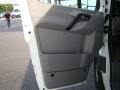 2007 Sprinter Van 2500 Cargo #7
