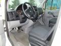2007 Sprinter Van 2500 Cargo #8