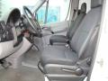 2007 Sprinter Van 2500 Cargo #9