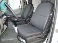 2007 Sprinter Van 2500 Cargo #10