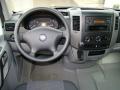 2007 Sprinter Van 2500 Cargo #11