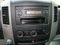 2007 Sprinter Van 2500 Cargo #12