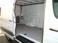 2007 Sprinter Van 2500 Cargo #14