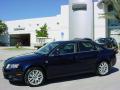 2008 A4 2.0T Special Edition Sedan #2 2008 A4 2.0T Special Edition Sedan #2