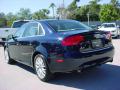 2008 A4 2.0T Special Edition Sedan #3 2008 A4 2.0T Special Edition Sedan #3