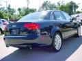 2008 A4 2.0T Special Edition Sedan #5 2008 A4 2.0T Special Edition Sedan #5