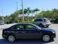 2008 A4 2.0T Special Edition Sedan #6 2008 A4 2.0T Special Edition Sedan #6