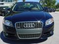 2008 A4 2.0T Special Edition Sedan #8 2008 A4 2.0T Special Edition Sedan #8