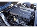  2008 Sky 2.0 Liter Turbocharged DOHC 16-Valve VVT 4 Cylinder Engine #2