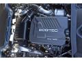  2008 Sky 2.0 Liter Turbocharged DOHC 16-Valve VVT 4 Cylinder Engine #4